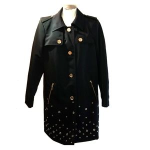 Michael Kors RainCoat
